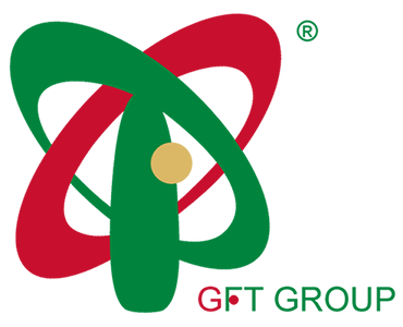 GFT Group