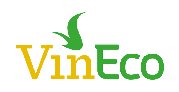 VinEco